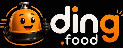 Ding Food